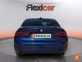 BMW 318 318dA Gran Turismo Azul - thumbnail 8
