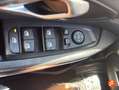 BMW 318 318dA Gran Turismo Azul - thumbnail 23