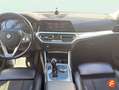 BMW 318 318dA Gran Turismo Azul - thumbnail 15