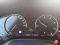 BMW 318 318dA Gran Turismo Azul - thumbnail 20