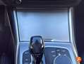 BMW 318 318dA Gran Turismo Azul - thumbnail 22