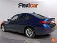 BMW 318 318dA Gran Turismo Azul - thumbnail 3