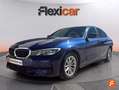 BMW 318 318dA Gran Turismo Azul - thumbnail 5