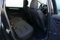 Mercedes-Benz B 150 AIRCO. Schwarz - thumbnail 11