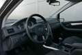 Mercedes-Benz B 150 AIRCO. Schwarz - thumbnail 9