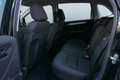 Mercedes-Benz B 150 AIRCO. Schwarz - thumbnail 10