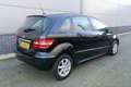 Mercedes-Benz B 150 AIRCO. Schwarz - thumbnail 4