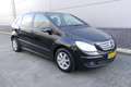Mercedes-Benz B 150 AIRCO. Schwarz - thumbnail 1