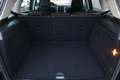 Mercedes-Benz B 150 AIRCO. Schwarz - thumbnail 12