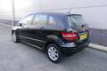 Mercedes-Benz B 150 AIRCO. Schwarz - thumbnail 5
