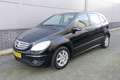 Mercedes-Benz B 150 AIRCO. Schwarz - thumbnail 2