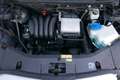 Mercedes-Benz B 150 AIRCO. Schwarz - thumbnail 13