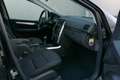 Mercedes-Benz B 150 AIRCO. Schwarz - thumbnail 6