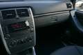 Mercedes-Benz B 150 AIRCO. Schwarz - thumbnail 7