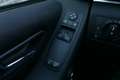Mercedes-Benz B 150 AIRCO. Schwarz - thumbnail 8