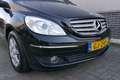 Mercedes-Benz B 150 AIRCO. Schwarz - thumbnail 3