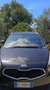 Kia Carens Nero - thumbnail 1
