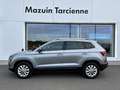 Skoda Karoq AMB TS85/1.0 M6F Grijs - thumbnail 5