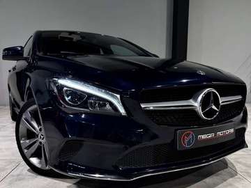 d 109CV !! PACK SPORT" !!99.496KM!! NAVi CAMERA CUiR JA.18" +