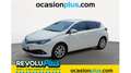 Toyota Auris hybrid 140H Active Blanc - thumbnail 1
