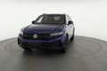 Volkswagen Touareg 3.0 TDI 210 kW 4Motion R-Line V6 4M R-Line, Pan... Bleu - thumbnail 15