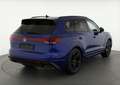 Volkswagen Touareg 3.0 TDI 210 kW 4Motion R-Line V6 4M R-Line, Pan... Bleu - thumbnail 2