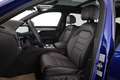 Volkswagen Touareg 3.0 TDI 210 kW 4Motion R-Line V6 4M R-Line, Pan... Bleu - thumbnail 8