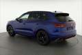 Volkswagen Touareg 3.0 TDI 210 kW 4Motion R-Line V6 4M R-Line, Pan... Bleu - thumbnail 1