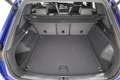 Volkswagen Touareg 3.0 TDI 210 kW 4Motion R-Line V6 4M R-Line, Pan... Blau - thumbnail 11