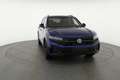 Volkswagen Touareg 3.0 TDI 210 kW 4Motion R-Line V6 4M R-Line, Pan... Blauw - thumbnail 37