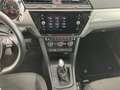 Volkswagen Touran Comfortline TSI DSG Bleu - thumbnail 15