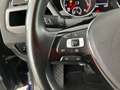 Volkswagen Touran Comfortline TSI DSG Bleu - thumbnail 9