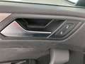 Volkswagen Touran Comfortline TSI DSG Bleu - thumbnail 7