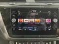 Volkswagen Touran Comfortline TSI DSG Bleu - thumbnail 11