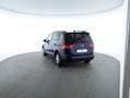 Volkswagen Touran Comfortline TSI DSG Bleu - thumbnail 2