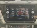 Volkswagen Touran Comfortline TSI DSG Bleu - thumbnail 12