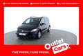 Volkswagen Touran Comfortline TSI DSG Bleu - thumbnail 1