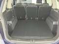 Volkswagen Touran Comfortline TSI DSG Bleu - thumbnail 5