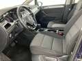 Volkswagen Touran Comfortline TSI DSG Bleu - thumbnail 3