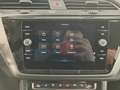 Volkswagen Touran Comfortline TSI DSG Bleu - thumbnail 13
