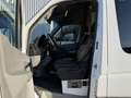 Mercedes-Benz Sprinter 210 CDI   1 Hand   PDC   HU NEU - thumbnail 12