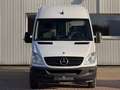 Mercedes-Benz Sprinter 210 CDI   1 Hand   PDC   HU NEU - thumbnail 3