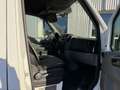 Mercedes-Benz Sprinter 210 CDI   1 Hand   PDC   HU NEU - thumbnail 17