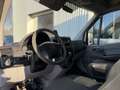 Mercedes-Benz Sprinter 210 CDI   1 Hand   PDC   HU NEU - thumbnail 13