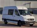 Mercedes-Benz Sprinter 210 CDI   1 Hand   PDC   HU NEU - thumbnail 4