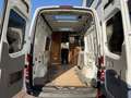 Mercedes-Benz Sprinter 210 CDI   1 Hand   PDC   HU NEU - thumbnail 8