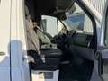 Mercedes-Benz Sprinter 210 CDI   1 Hand   PDC   HU NEU - thumbnail 16