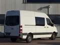 Mercedes-Benz Sprinter 210 CDI   1 Hand   PDC   HU NEU - thumbnail 7