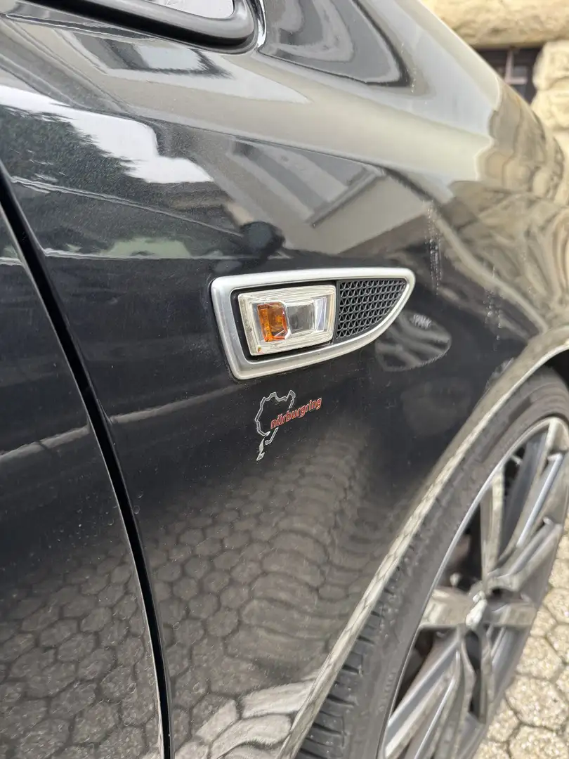 Opel Corsa 1.6 Turbo OPC Nürburgring Edition - 2