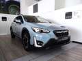 Subaru XV 2ª serie - XV 2.0i e-Boxer MHEV Lineartronic Style Blauw - thumbnail 1